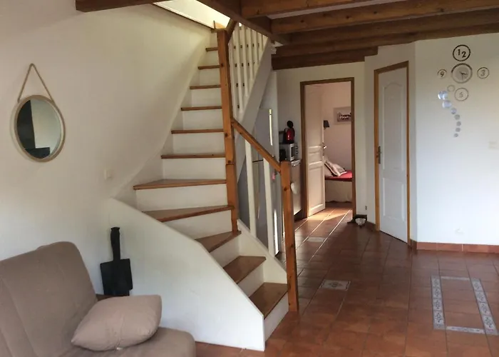 Mediterranee Paradise Apartment Saint-Raphael (Var)