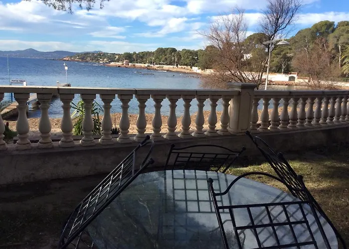 Mediterranee Paradise *