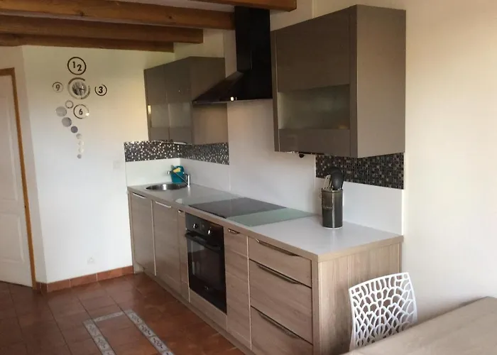 Mediterranee Paradise Saint-Raphael (Var)