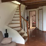 Mediterranee Paradise Apartment Saint-Raphael (Var)