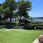 Apartment Mediterranee Paradise Saint-Raphael (Var)