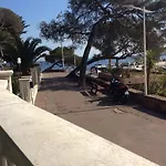 Mediterranee Paradise