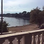 Apartment Mediterranee Paradise Saint-Raphael (Var)