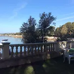 Apartment Mediterranee Paradise Saint-Raphael (Var)