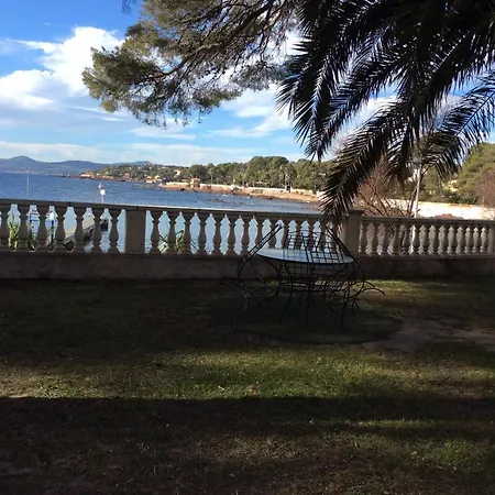 Mediterranee Paradise