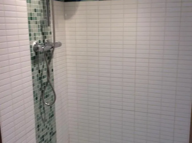 Apartamento Mediterranee Paradise *