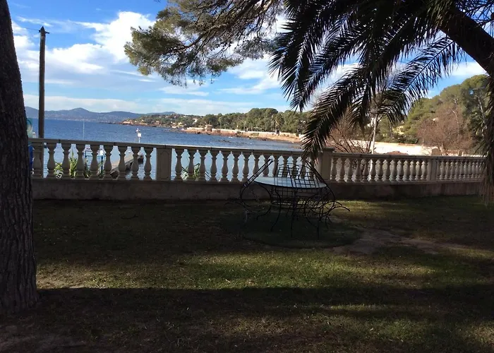 Mediterranee Paradise