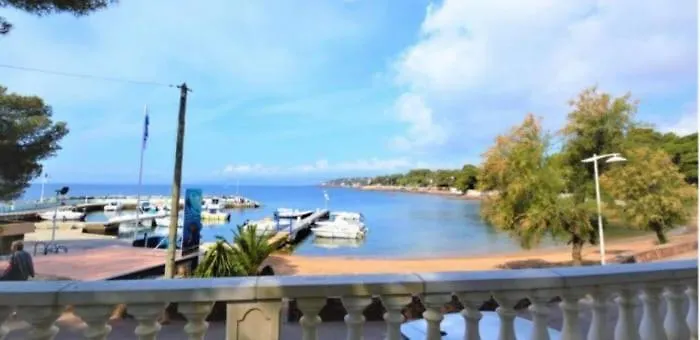 Mediterranee Paradise *