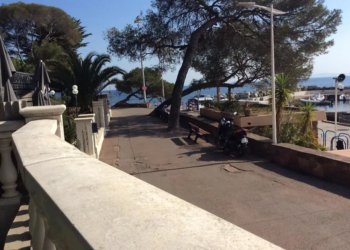 Mediterranee Paradise