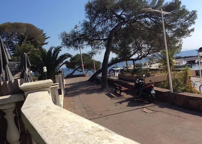 Mediterranee Paradise