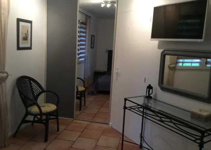 Mediterranee Paradise * Saint-Raphaël